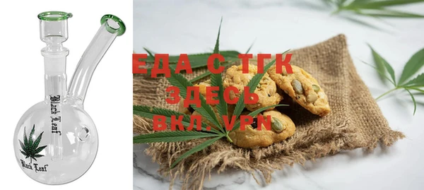 индика Алзамай