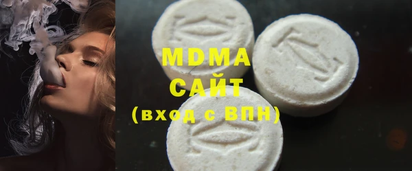 индика Алзамай