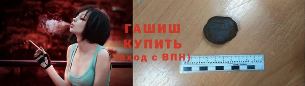 индика Алзамай