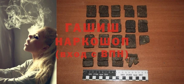 индика Алзамай